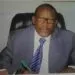 IMG 20220831 WA0009