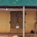 IMG 20220831 WA0049