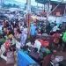IMG 20220831 WA0152