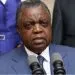 Rene Emmanuel Sadi