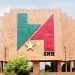 SNH Cameroun