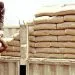 1104 9040 Cameroon Cement Manufacturers Reached Xaf191 9 Bln Cumulated Revenues In 2018 L