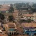 Bangui