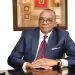 Celestin TAWAMBA