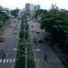 Douala