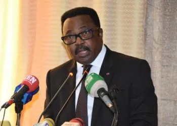 Felix Mbayu Ministre Delegue Charge Des Relations Avec Le Commonwealth 780x440 1