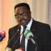 Felix Mbayu Ministre Delegue Charge Des Relations Avec Le Commonwealth 780x440 1