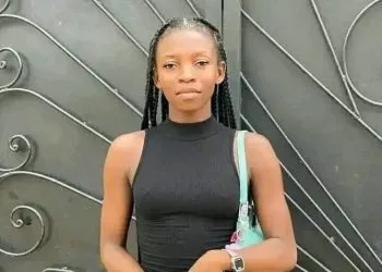 Fiagan Cynthia