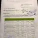 IMG 20220901 WA0034