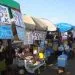 IMG 20220902 WA0011