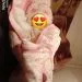 IMG 20220903 WA0000
