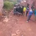 IMG 20220903 WA0023
