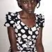 IMG 20220906 WA0036