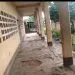 IMG 20220906 WA0039