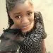 IMG 20220906 WA0137