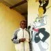 IMG 20220906 WA0194