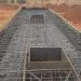 IMG 20220907 WA0006