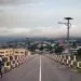 IMG 20220907 WA0014