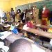 IMG 20220907 WA0041