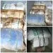 IMG 20220908 WA0024