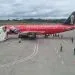 IMG 20220908 WA0071