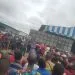 IMG 20220908 WA0146