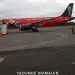 IMG 20220909 WA0022