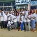 IMG 20220909 WA0044