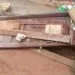 IMG 20220909 WA0052