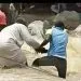 IMG 20220912 WA0012