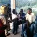 IMG 20220912 WA0028