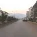 IMG 20220913 WA0015