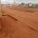 IMG 20220913 WA0025
