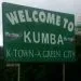 IMG 20220920 WA0022