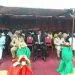 IMG 20220920 WA0040