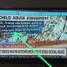 IMG 20220921 WA0010