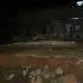 IMG 20220921 WA0056