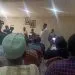 IMG 20220923 WA0027