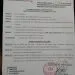 IMG 20220928 WA0056