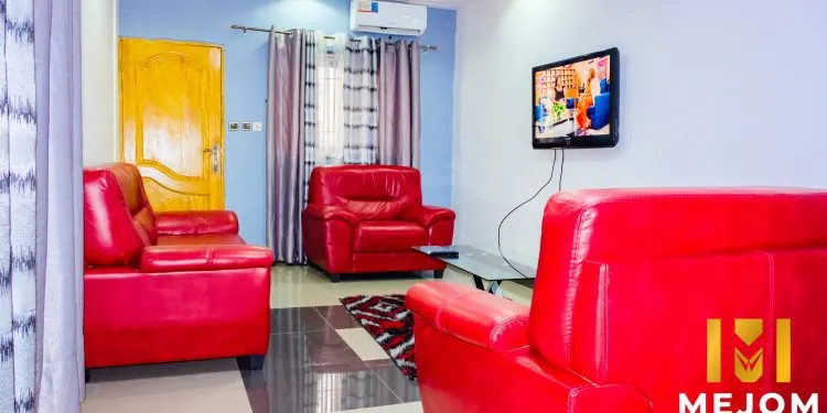 MejomHotel2872sur14629