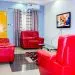 MejomHotel2872sur14629