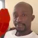 WhatsApp Image 2022 09 12 At 14.58.20