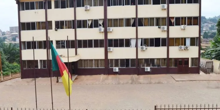YAOUNDE1