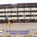 YAOUNDE1
