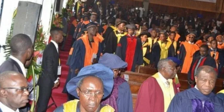Enseignants Duniversites Cameroun 780x440 1