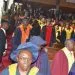 Enseignants Duniversites Cameroun 780x440 1