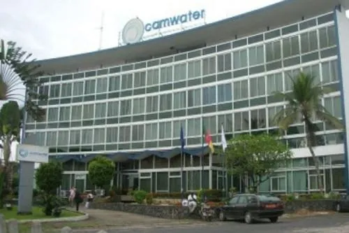 IMG 20221003 WA0010