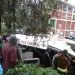 IMG 20221010 WA0022