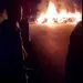 IMG 20221016 WA0031