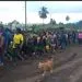 IMG 20221017 WA0073